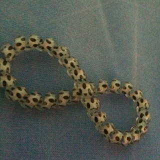 theo13013's profile picture. ❤XXVIII.VII.XIII❤@santoniiii