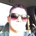 Scott Dromgoole (@scottydoo2212) Twitter profile photo Scott Dromgoole (@scottydoo2212) Twitter profile photo