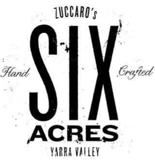 Six Acres Wines Profile