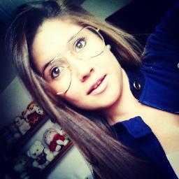 cai, sofre, erra, perde
se for pra me ensinar a viver
vale a pena (8'