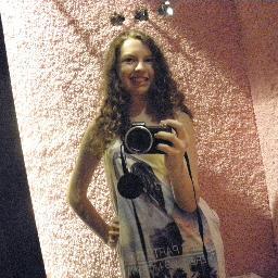 ,, Życie jest piękne i zasługuje na to, by tego doświadczać