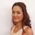 Başak Köklükaya (@basak_koklukaya) Twitter profile photo Başak Köklükaya (@basak_koklukaya) Twitter profile photo