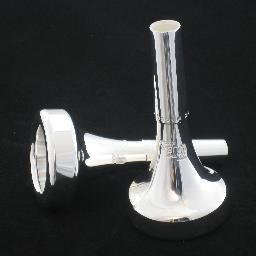 We are a unique clearinghouse for new and used tubas, euphoniums, and sousaphones.  E-mail Marketing/Sales Manager Dan Miner at dan@tubaexchange.com