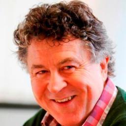 CEOAvenuesGrp's profile picture. CEO of @avenuesgroup, a leading social care charity for people affected by illness and disability http://t.co/Ifg1Ja2DW6