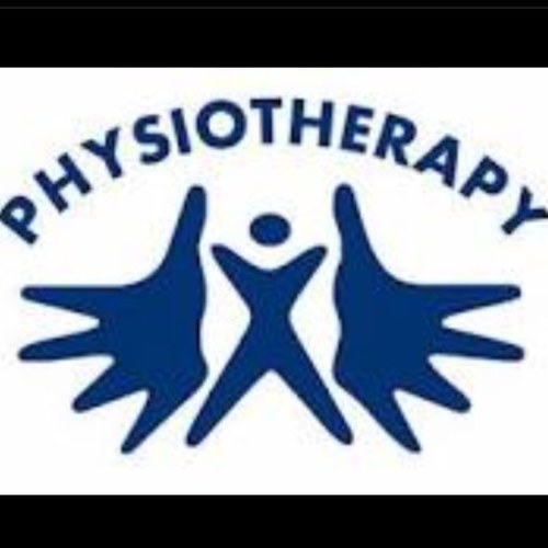 melodypaques's profile picture. the great end of life is not knowlodge but action