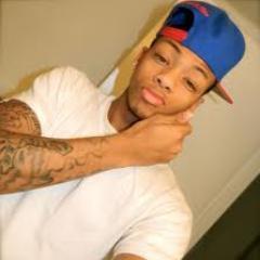 baller all my life: fuk the haters: new haven where my hearts at