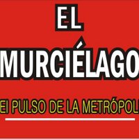 EL MURCIÉLAGO P M(@ELMURCIELAGO13) 's Twitter Profileg
