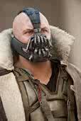 BaneDaBoss's profile picture. I fuck up shit , You may call me Bane , I wouldn't get to close if I were you.