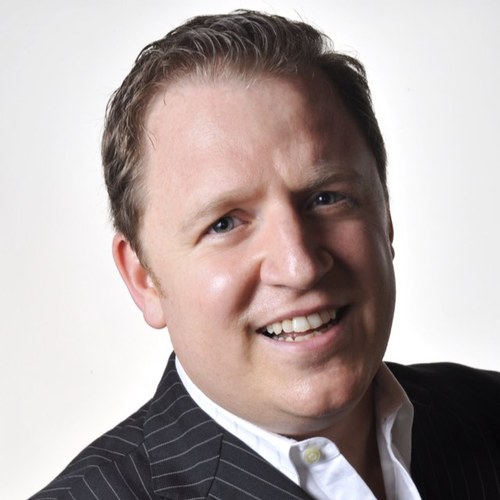 tokyoty's profile picture. Living in Tokyo, Japan since 1998, I'm a Recruiter. Since 2001 I've sourced Talent globally for positions across Asia in the Advertising and Media industry.