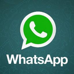 WhatsApp Gay Costa Rica es un sitio de entretenimiento LGTB ... Manda tu número y te agregamos ... San José CR