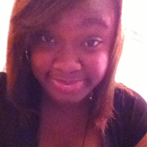 ShamikaShanta_'s profile picture. #LikeWeGrow - #TrevorJackson (My Song)