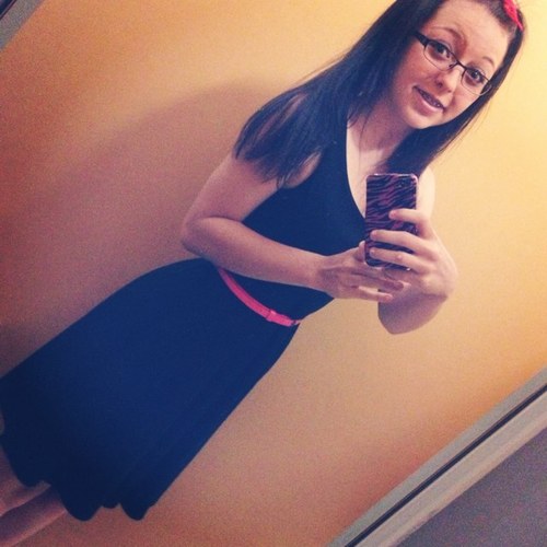 aafkaeveraert's profile picture. One Direction is Life.