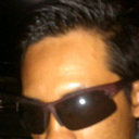 Al Hans' - @AulyafirdausAl - Twitter