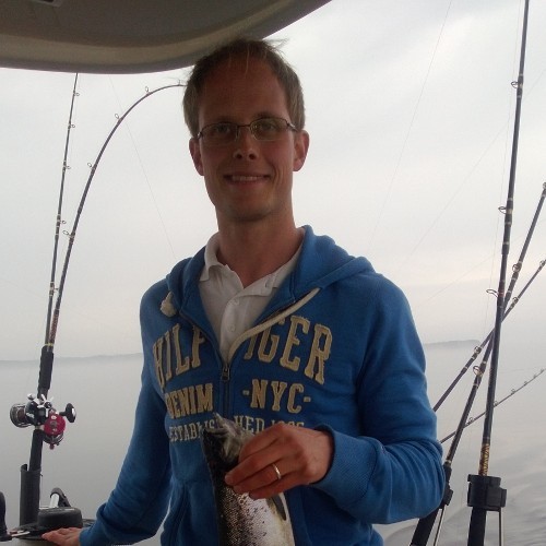 karlsson_toni's profile picture. 