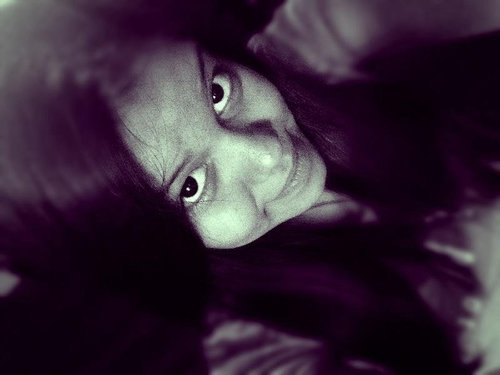 colon_ari's profile picture. im a directioner @Harry_Styles