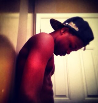 FMOI: Flexing4life_