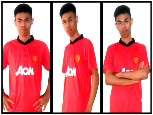 Simple,Sederhana Tapi menakjubkan  PASOEPATI & THE RED ARMY BLOG : http://t.co/6jhzhLNFTL