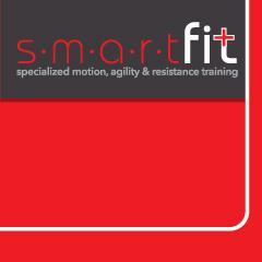 SMART Fit is a new way to a new life! It is balanced blend of exercise, diet, and nutrition to transform your body, mind, and spirit.