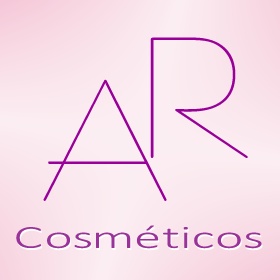 A Maior Distribuidora dos Cosméticos Abelha Rainha no Brasil.