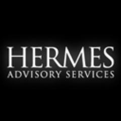Hermes Advisory Services is a law firm which specialises in advising businesses in relation to interest rate hedging mis-selling