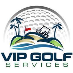 Local Las Vegas Golfer - Selling Tee Times at the Courses I Play - Loving Father, Golf Coach, with a Great Family!