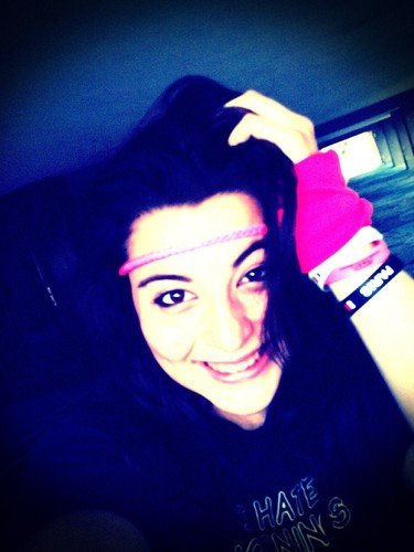 prrrrrrrrraaaauuuuu U.U
