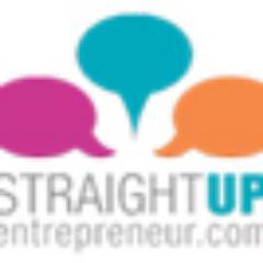 Follow for podcast updates & business resources. Follow the host @DarleneVictoria to connect & chat.