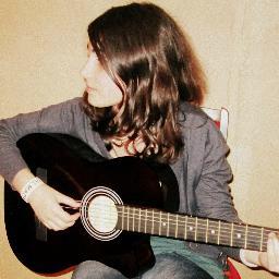 kaka___22's profile picture. Nothing Lasts Forever Even Cold November Rain.♥♥
EVERY TEAM NEEDS THE MAESTRO (Ricardo KAKA)