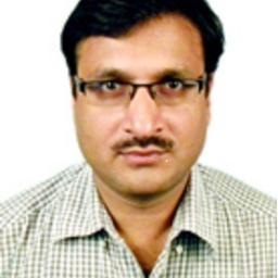 i am govt. employee under Govt.of  India. i m simple and sober nature.