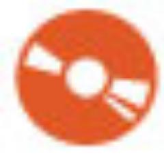 This is a robot account which tweets whenever a popular movie DVD is added to the Poudre River Public Libraries database.  Not sponsored by the library.