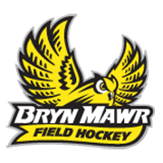 The official twitter home of Bryn Mawr College Field Hockey. The Owls compete in the @CentennialConf & @NCAADIII. #flywithus #BMCfieldhockey