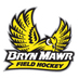 Bryn Mawr College FH (@bmcfieldhockey) Twitter profile photo Bryn Mawr College FH (@bmcfieldhockey) Twitter profile photo