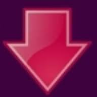 SOY FOLLOWBACK 200% | Ríete con los twits que le toquen a las personas de tu TL | haz capturas y mandaselas a tus amigos! | Hago recomendaciones!! SIGUEME