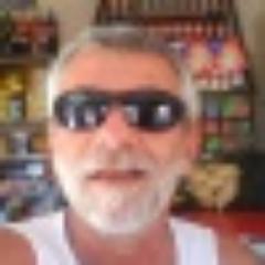 O Sr é o meu pastor e nada me faltará