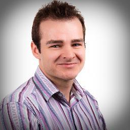 Biofuels analyst, twitter amateur