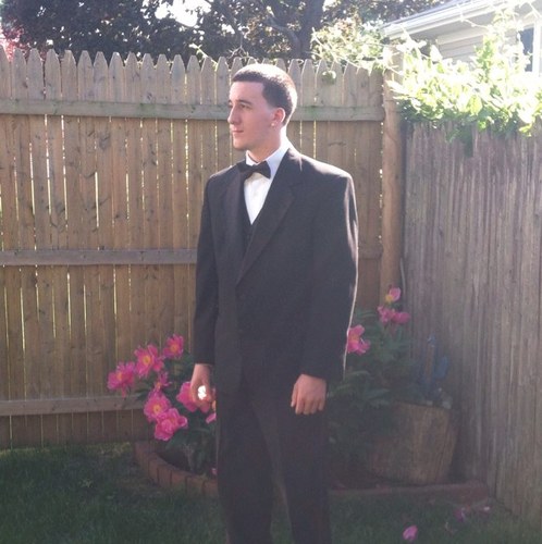 j_f0nt's profile picture. 