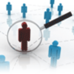 Security Consultant. Private Investigator and Surveillance specialist. Close protection services, risk and threat assessments