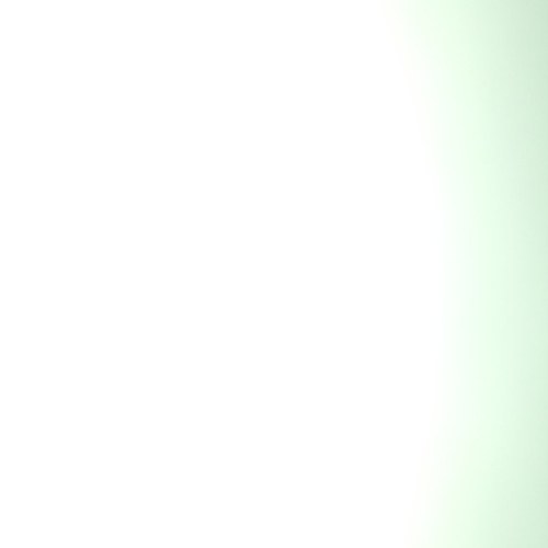 NiallerBiteMe's profile picture. 