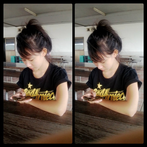 ชื่อกุ๊กจร้า