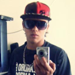 smoke weed everyday 4i20