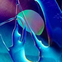 嘯月庵 (@shogetsuan) Twitter profile photo