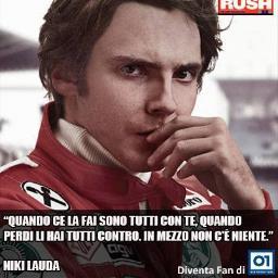 Voglio sempre che chi è intorno a me stia sempre bene!!!