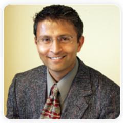 shahlaw's profile picture. 