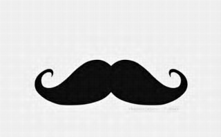 Download Kumis Baplang Kumisbaplang23 Twitter