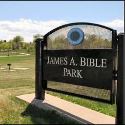 The Bible Park #neighborhood is in southeast #Denver. Join the Facebook Group and meet your neighbors. https://t.co/JdZTviZvBD