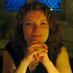 Dr Emily Oliver (@emilykoliver) Twitter profile photo Dr Emily Oliver (@emilykoliver) Twitter profile photo