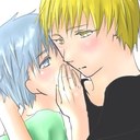 ぺーたー♪レジェンドスター (@0101vanilla) Twitter