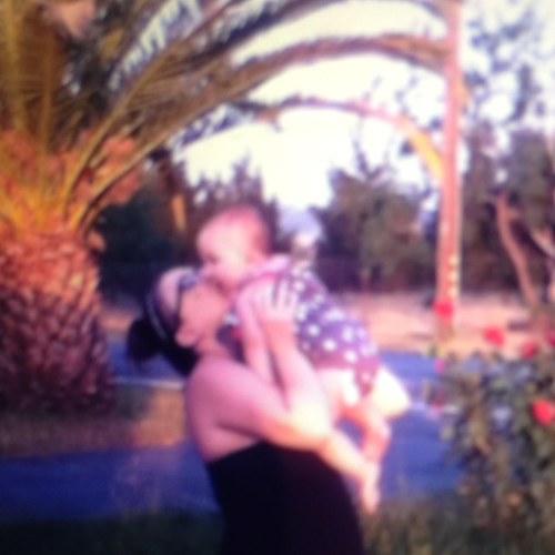 RHiRHiBeeee's profile picture. proud mommy to my sweet cakes Audrina Michelle Diaz && Taken by the best Ricky Maciel