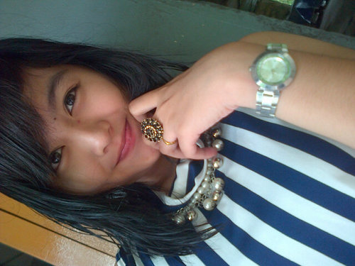 Facebook : (Tiny tinut) Line : (tiny_tinut) WeChat : (tiny_tinut) PIN  : 263D42FA