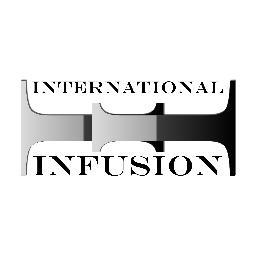 INTLinfusion's profile picture. A creative Think Tank Venture Capital Firm aimed directly at disruptive technologies with World Wide reach.